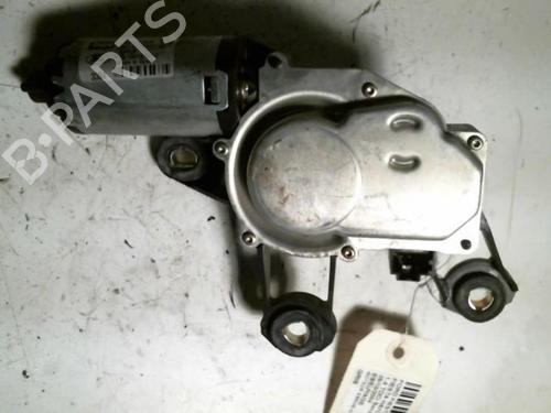 Rear wiper motor FORD FIESTA V (JH_, JD_) 1.6 16V | BP20430966M102 