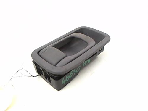 Front right interior door handle NISSAN MICRA II (K11) 1.0 i 16V | BP21234546I14 