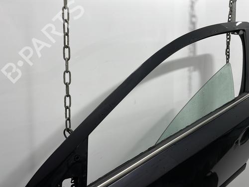 Left front door OPEL ASTRA H GTC (A04) 2.0 Turbo (L08) | BP21098074C2 