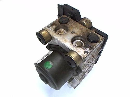 ABS pump MAZDA 6 Hatchback (GG) 2.0 DI (GG14) | BP20461524M43 