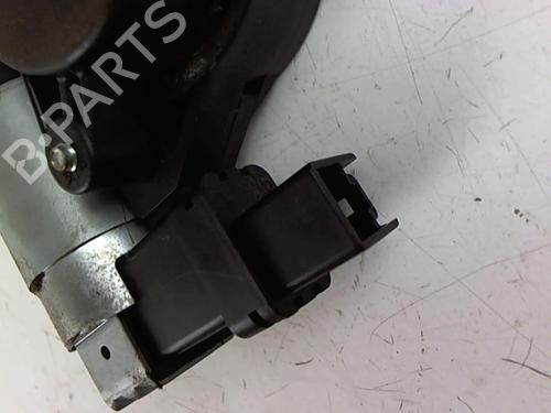 Used Rear left window mechanism Rear left window mechanism MAZDA 6 Hatchback (GG) 2.0 DI (GG14) (121 hp) 21235373 21235373