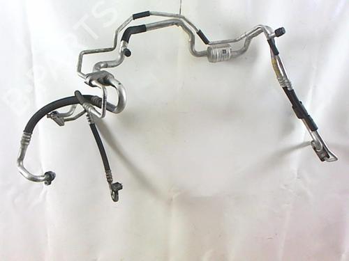 Used AC pipe OPEL TIGRA TwinTop (X04) 1.3 CDTI (R97) (69 hp) 21205994