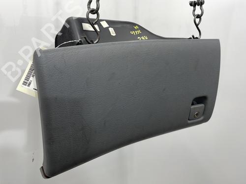 Glove box PEUGEOT 406 (8B) 1.8 16V | BP29078156C95 