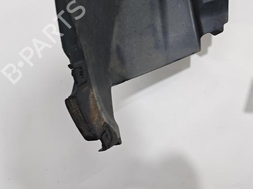 Used Wheel arch Wheel arch 38943181 38943181