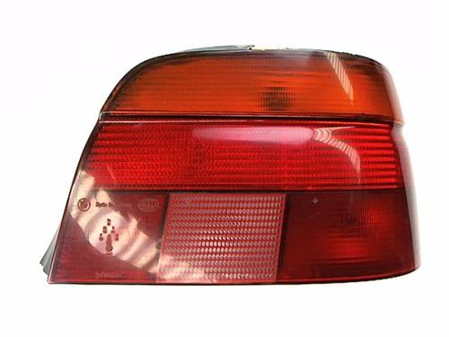Used Right taillight BMW 5 (E39) 525 tds (143 hp) 20410436