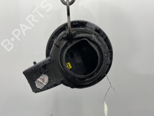 Fuel flap CITROËN C3 II (SC_) 1.4 HDi 70 (SC8HZC, SC8HR0, SC8HP4) | BP24810102C131