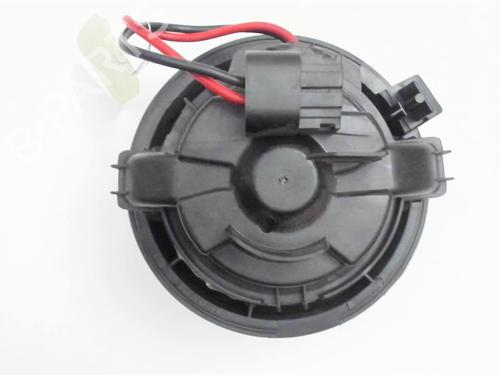 Heater blower motor PEUGEOT 508 SW I (8E_) 2.0 HDi | BP20388146M62 