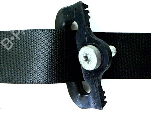 Rear left belt tensioner MERCEDES-BENZ A-CLASS (W169) A 200 CDI (169.008, 169.308) | BP20444549C89 