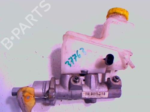 Brake master cylinder FIAT BRAVO II (198_) 1.4 (198AXA1B) | BP20456572M77 