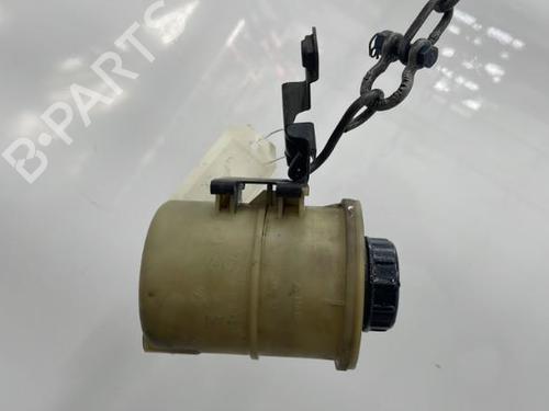 Used Power steering reservoir Power steering reservoir DACIA LOGAN MCV (KS_) 1.6 16V (KS0L, KS0M, KS0P, KS1S) (105 hp) 20395862 20395862