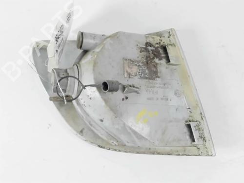 Used Left front indicator Left front indicator MERCEDES-BENZ VITO Van (W638) 110 CDI 2.2 (638.094) (102 hp) 22103714 22103714