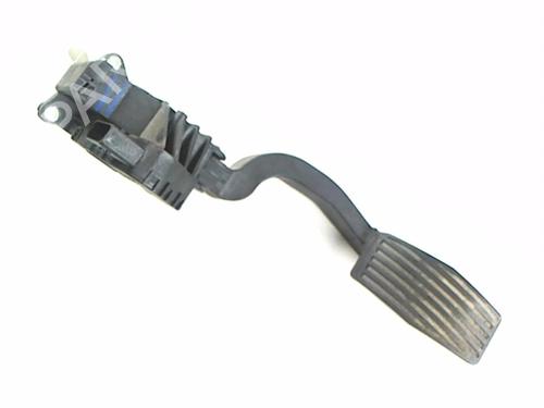Used Electronic module ALFA ROMEO MITO (955_) 1.3 MultiJet (955AXP1A, 955AYC1A) (95 hp) 21235483