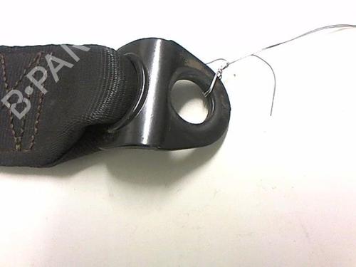 Rear left belt tensioner HYUNDAI MATRIX (FC) 1.5 CRDi | BP20479454C89 