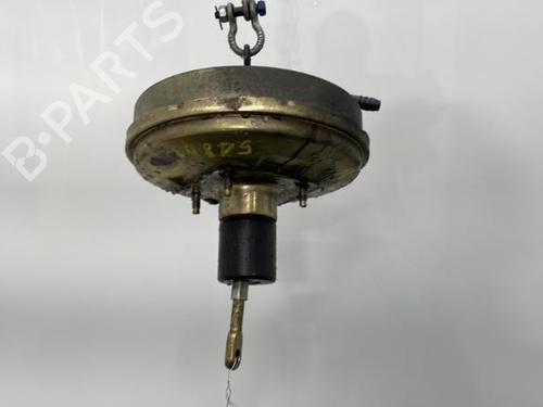 Used Servo brake Servo brake LANCIA DELTA II (836_) 1.6 i.e. 16V (836AO) (103 hp) 21238750 21238750