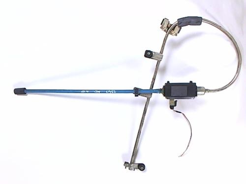 Used Front right window mechanism Front right window mechanism ALFA ROMEO 155 (167_) 1.9 TD (167.A3B, 167.A3) (90 hp) 21235200 21235200