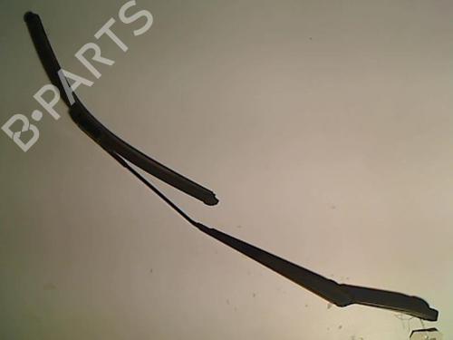 Used Front windshield wiper arm SEAT IBIZA III (6L1) 1.4 TDI (70 hp) 20409173