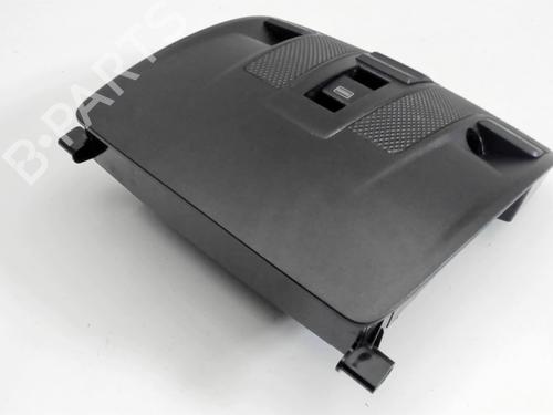 Plafonier MERCEDES-BENZ CLA Coupe (C117) CLA 200 CDI / d (117.308) | BP30795253I8 