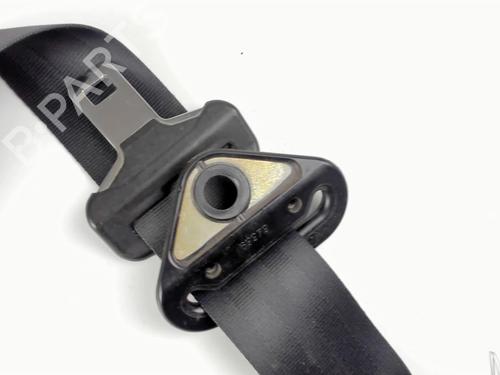 Rear right belt tensioner PEUGEOT 106 II (1A_, 1C_) 1.5 D | BP21236505C90 