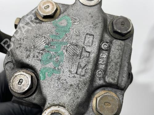 Steering pump SEAT TOLEDO II (1M2) 1.6 16V | BP30136960M99