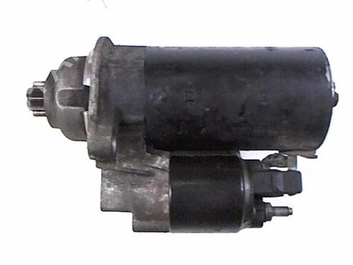 Startmotor VW GOLF IV (1J1) 1.9 TDI | BP20455564M8 