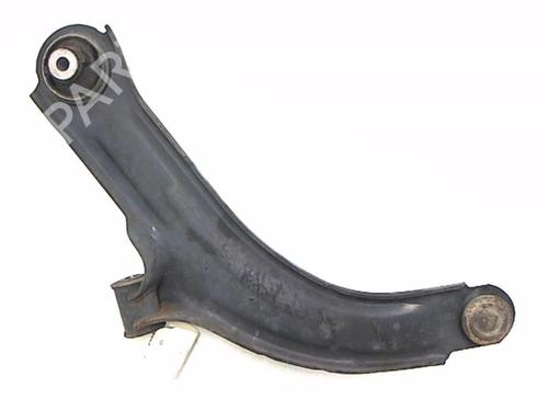 Right front suspension arm NISSAN MICRA III (K12) 1.2 16V | BP20479189M13 