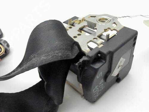 front-right-seatbelt-jaguar-x-type-i-x400-2001-2002-2003-2004-2005-2006-2007-2008-2009-28811172 main image