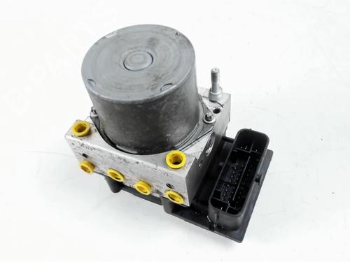 ABS pump CITROËN BERLINGO Box Body/MPV (B9) 1.6 HDi / BlueHDi 75 | BP30848132M43 