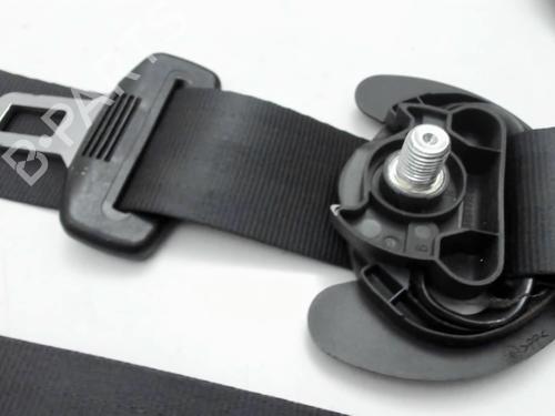 Used Front right belt tensioner SEAT ALTEA (5P1) 1.9 TDI (105 hp) 20393775