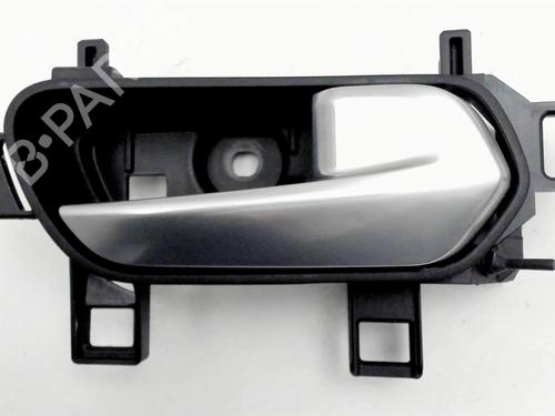 rear-right-interior-door-handle-nissan-juke-f16_-2019-24319814 main image