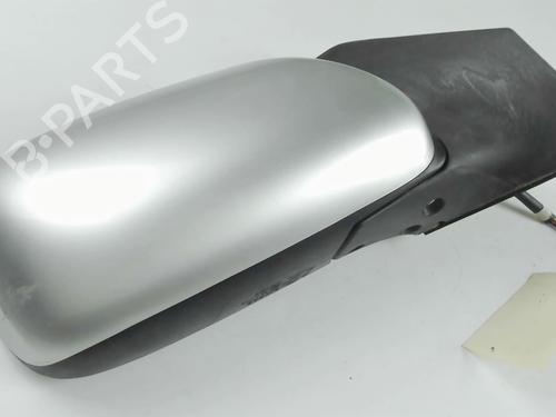 Right mirror TOYOTA AVENSIS (_T25_) 2.0 D-4D (CDT250_, CDT250R) | BP20470141C27
