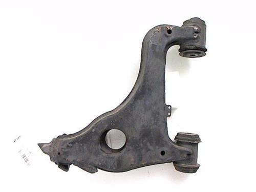 Right front suspension arm MERCEDES-BENZ E-CLASS (W210) E 270 CDI (210.016) | BP20415736M13 
