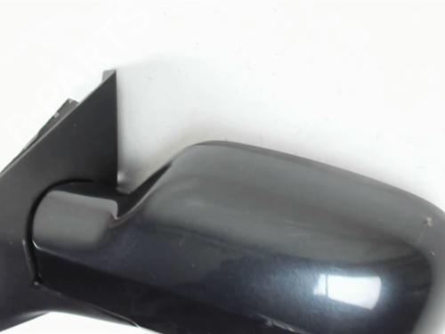 Used Left mirror Left mirror RENAULT SCÉNIC II (JM0/1_) 1.9 dCi (JM14) (131 hp) 26181646 26181646
