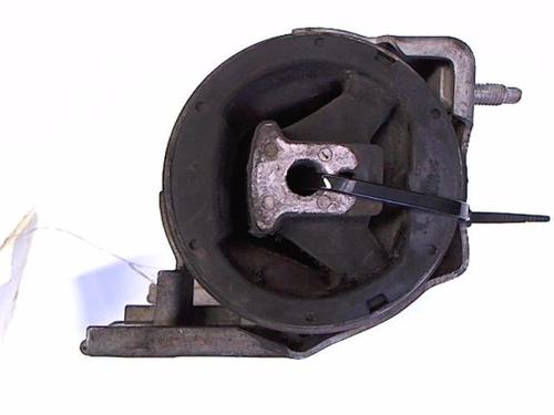 Gearbox mount MERCEDES-BENZ A-CLASS (W168) A 170 CDI (168.009, 168.109) | BP20479560M88 