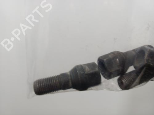 other-peugeot-206-2l_-2m_-2009-2010-2011-2012-2013-34104612 main image