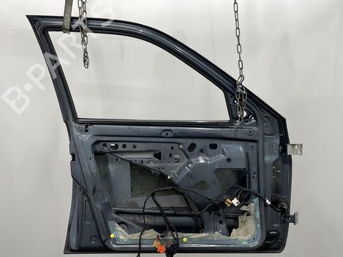 Left front door SEAT IBIZA II (6K1) 1.4 i | BP21184897C2 