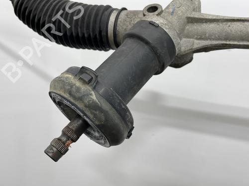 Used Steering rack Steering rack HYUNDAI i20 II (GB, IB) 1.1 CRDi (75 hp) 26964873 26964873