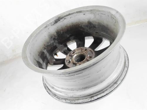 Llanta VW PASSAT B6 Variant (3C5) 2.0 TDI 16V | BP30044799C45 