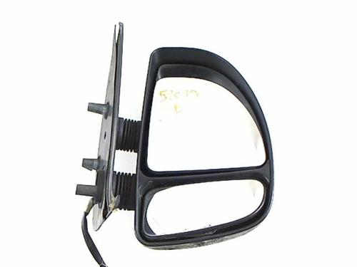 Used Right mirror CITROËN JUMPER I Van (244) 2.0 HDi (84 hp) 20431901