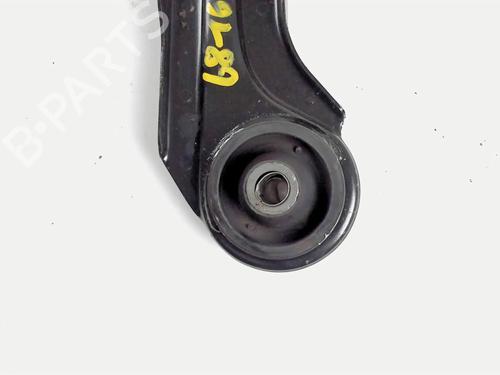 Used Left front suspension arm Left front suspension arm 20398217 20398217