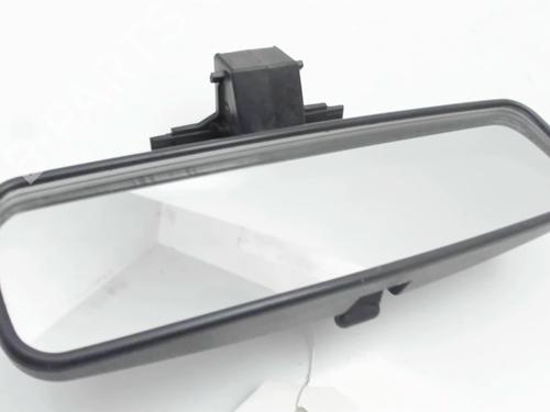 Rear mirror RENAULT CLIO V (B7_) 1.0 SCe 65 (B7MG) | BP20439771I6 