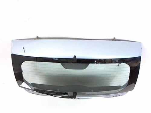 Tailgate HYUNDAI GETZ (TB) 1.3 i | BP20415723C6 