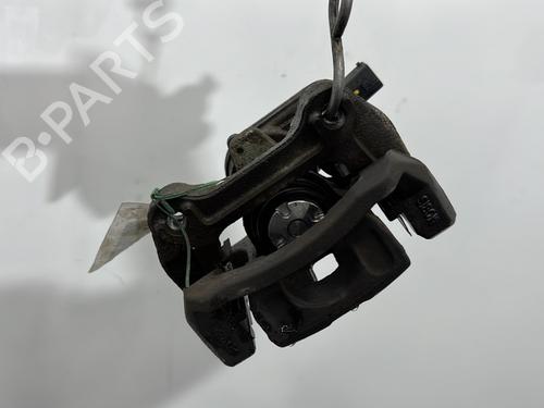 Left rear brake caliper KIA CEED (CD) 1.6 CRDi 136 | BP33687914M107  - Image 5