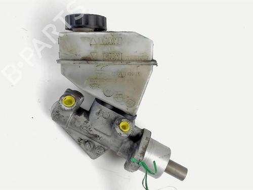 Used Brake master cylinder Brake master cylinder 20398326 20398326