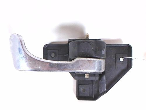 Used Rear right interior door handle ALFA ROMEO 146 (930_) 1.4 i.e. 16V T.S. (930.B3A) (103 hp) 21235193
