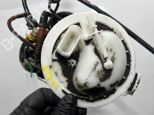 Used Fuel pump Fuel pump VW PASSAT B6 (3C2) 1.6 FSI (115 hp) 32766530 32766530