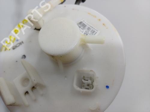 Fuel pump KIA RIO III (UB) 1.25 CVVT | BP38675557M76 - Image 6