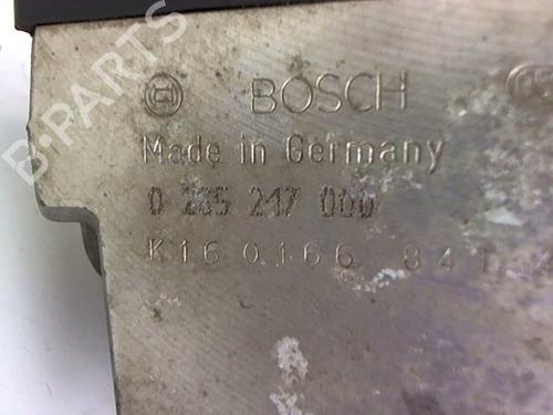 ABS pump BMW 7 (E38) 730 i, iL | BP25265090M43 - Image 3