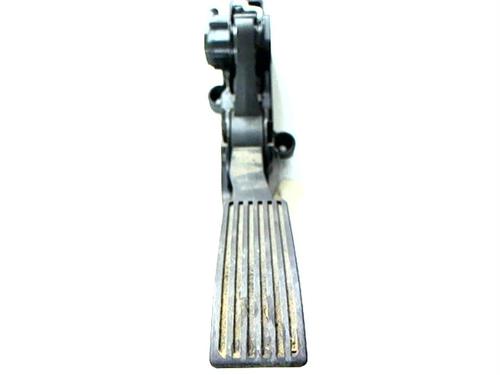 Electronic module MERCEDES-BENZ A-CLASS (W169) A 200 CDI (169.008, 169.308) | BP21235017M83 
