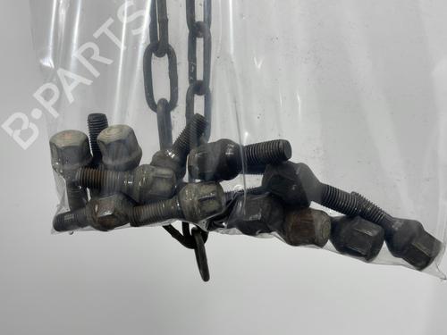 Inne RENAULT ESPACE II (J/S63_) 2.1 TD (J633, J634, J/S635, J/S63D) | BP30941438O1