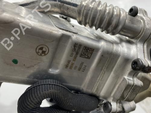 Egr BMW X3 (F25) xDrive 20 d | BP28198522M69 